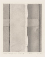 KT 1997 103
<br/>
Wasa knäckebröd klein V
<br/>
<em>Kessels, Marie (1954)</em>